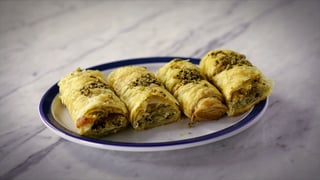 pao-de-alho-folhado_l_thumb.jpg