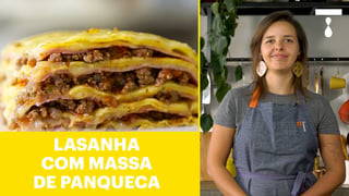 receitas-comentadas-lasanha-com-massa-de-panqueca_l_yt_thumb_titled.jpg