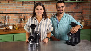 SQT_104_maquina-de-suco_l_050522_thumb.jpg