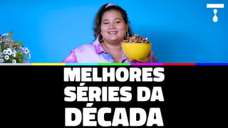 pipoca-chill-melhores-series-da-decada_l_titled_yt_thumb.jpg