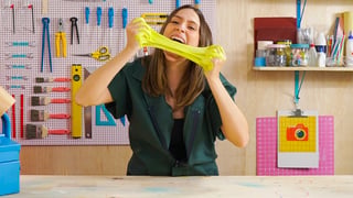 tastemade-tv-6a4-lizperimentos_l_thumb.jpg