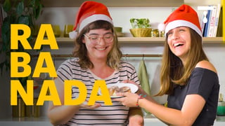 todos-tentam-rabanada_l_titled_thumb.jpg