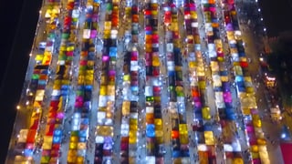 Mercado Noturno-Rod-Fai-en-Bangkok_l_thumb.jpg