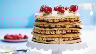 Fluffly_Pancake_Layer_Cake_L_Still.jpg