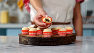 brigadeiro-de-queijo-com-goiaba_l_thumb.jpg