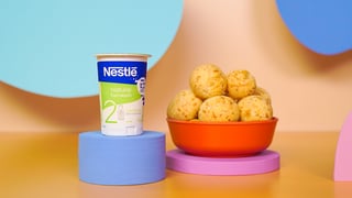 nestle-pao-de-queijo_l_thumb.jpg