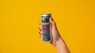 super-infusoes_diy_l_thumb.jpg