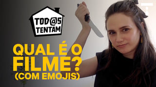 tod@stentam-qualofilme_l_titled_thumb.jpg
