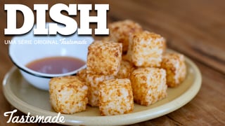 dish_s01e03_mocoto_dadinhos-de-tapioca_yt_thumb.jpg