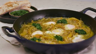 PT_MTT_505_EINATSHAKSHUKA_091520.png