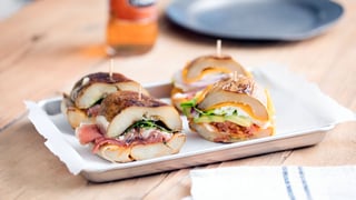 2-sanduiches-na-batata_l_thumb.jpg
