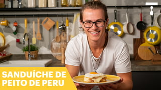 rct-peito-de-peru_lt_thumb.jpg