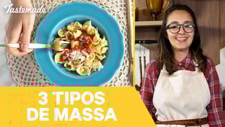 fe-comenta-3-tipos-de-massa_l_thumb.jpg