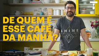 quiz-cafe-da-manha_l_titled_thumb.jpg