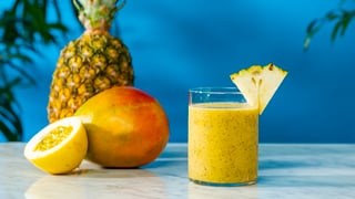 smoothie-tropical_l_thumb.jpg