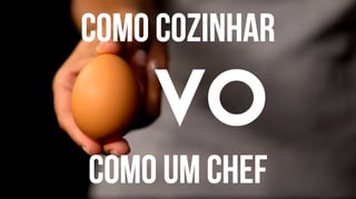 como-cozinhar-ovo-como-um-chef_l_thumb.jpg