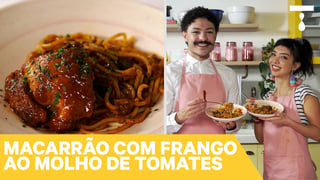 vanish-macarrao-com-frango-ao-molho-de-tomates_l_titled-thumb.jpg