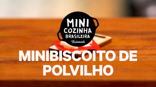 minicozinha-brasileira_s02e04_minibiscoito-de-polvilho_yt_thumb.jpg