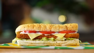 subway-frango-empanado_l_thumb.jpg