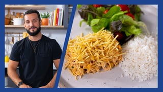 oqtph-302-greg_receitas-com-frango_l_thumb.jpg