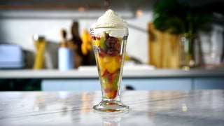 salada-de-frutas_l_thumb.jpg