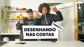 todos-tentam-desenhando-nas-costas-2_l_titled_thumb.jpg