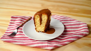 bolo-de-queijadinha_l_thumb.jpg