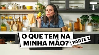 TT_s03e20_o-que-tem-na-minha-mao2_l_titled_thumb.jpg