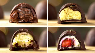 4-jeitos-de-rechear-trufas-de-chocolate_l_thumb.jpg