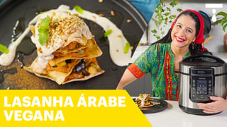 eos-lasanha-arabe_l_titled_thumb.jpg