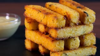 BAKED POLENTA FRIES WITH GARLIC AIOLI_THUMB_1080x1080---auto-cropped.jpg