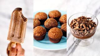 tres-receitas-com-nutella_l_thumb.jpg