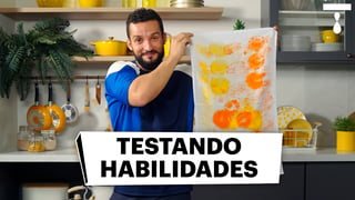 todos-tentam-testando-habilidades_l_thumb_TITLED.jpg