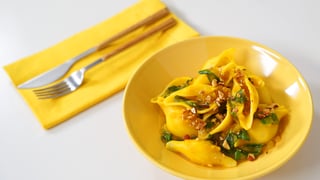 macarrao-cremoso-de-abobora_l_thumb.jpg