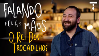 falando-pelas-maos-tosca_l_THUMB_titled.jpg