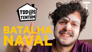 tod@s-tentam-batnaval_l_titled_thumb.jpg