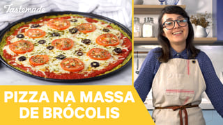 receitas-comentadas-15_l_titled_thumb.jpg