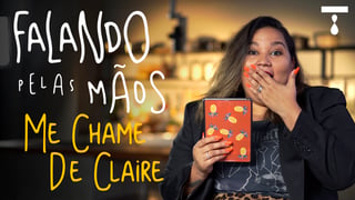 falando-pelas-maos-clarisse_L_thumb_TITLED.jpg