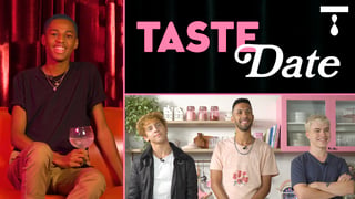 tastedate_nata_l_titled_thumb.jpg