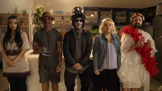 tastemade-tv-6D3_tastemakers-s1_l_thumb.jpg