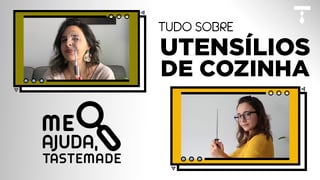 me-ajuda-tastemade-04-utensilios-cozinha_l_titled_thumb.jpg