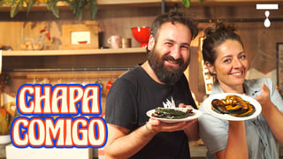 chapa-comigo-ep11_l_titled-thumb.jpg