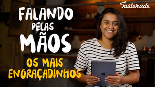 falando-pelas-maos_ep01_l_titled_thumb.jpg