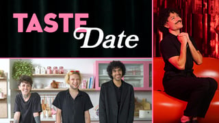 tastedate-muri_l_thumb.jpg