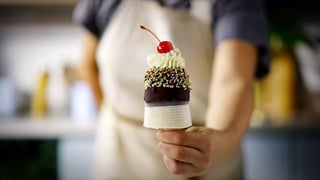 picole-banana-split_l_thumb.jpg