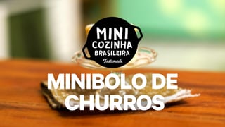 minicozinha-brasileira_s02e04_minibolo-de-churros_yt_thumb.jpg
