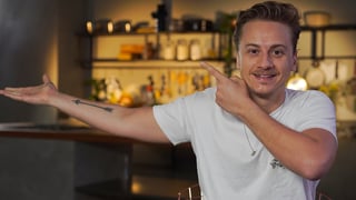 falando-pelas-maos-lelo_l_thumb.jpg