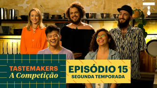 tastemakers_s02e15_l_titled_thumb.jpg