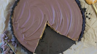 TORTA DE CHCOLATE E AMENDOIM 1X1---auto-cropped.jpg
