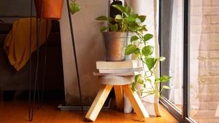 tm-casa-objetos-faceis-concreto_l_thumb.jpg